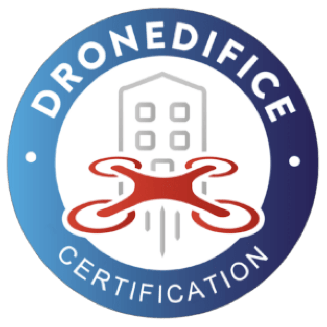 Images et inspections techniques par drone pour le Bâtiment, Travaux Publiques, Voirie Réseaux Divers , Immobilier, diagnostics, assurances DRONEDIFICE - AIR DRONE ALPES